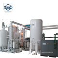 Generador de nitrógeno PSA de alta pureza y ahorro de energía por proveedor de China